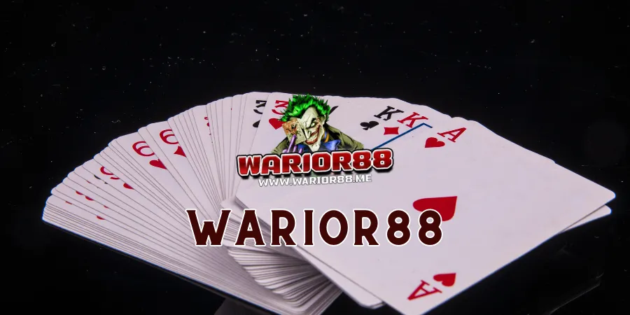 warior88