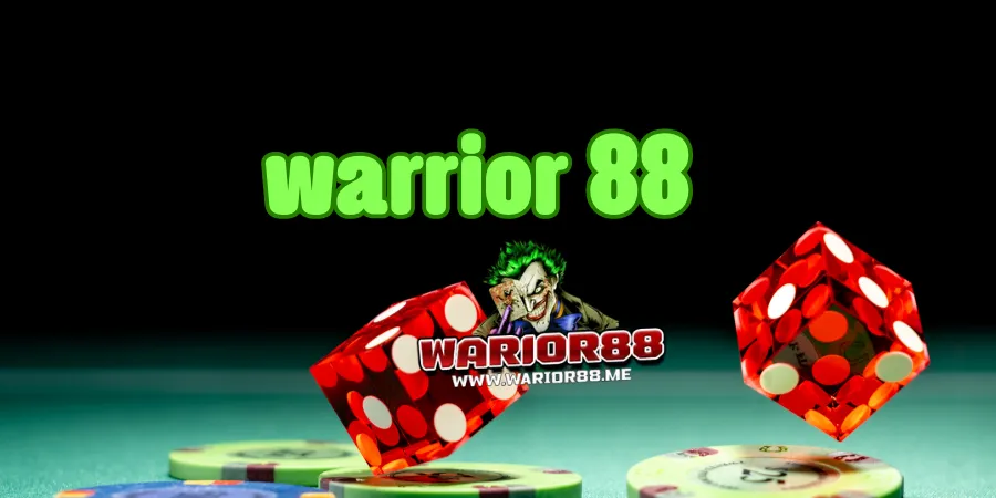 warior88