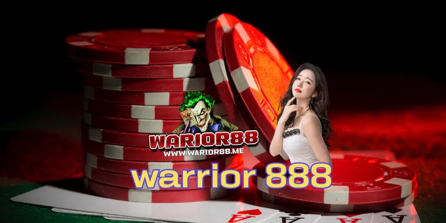 warior88