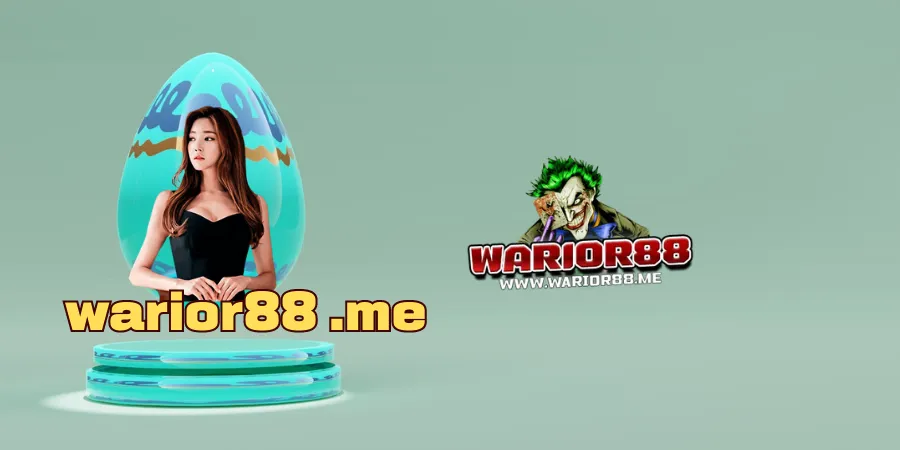 warior88