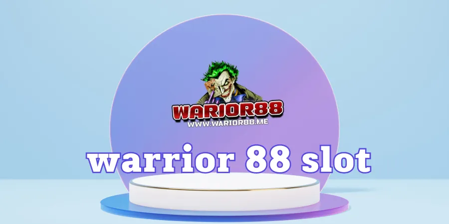 warior88