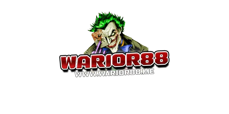 warior88